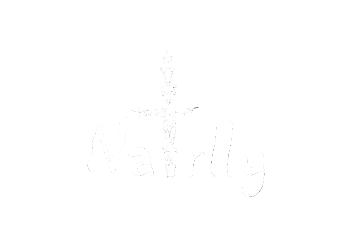 Natrlly